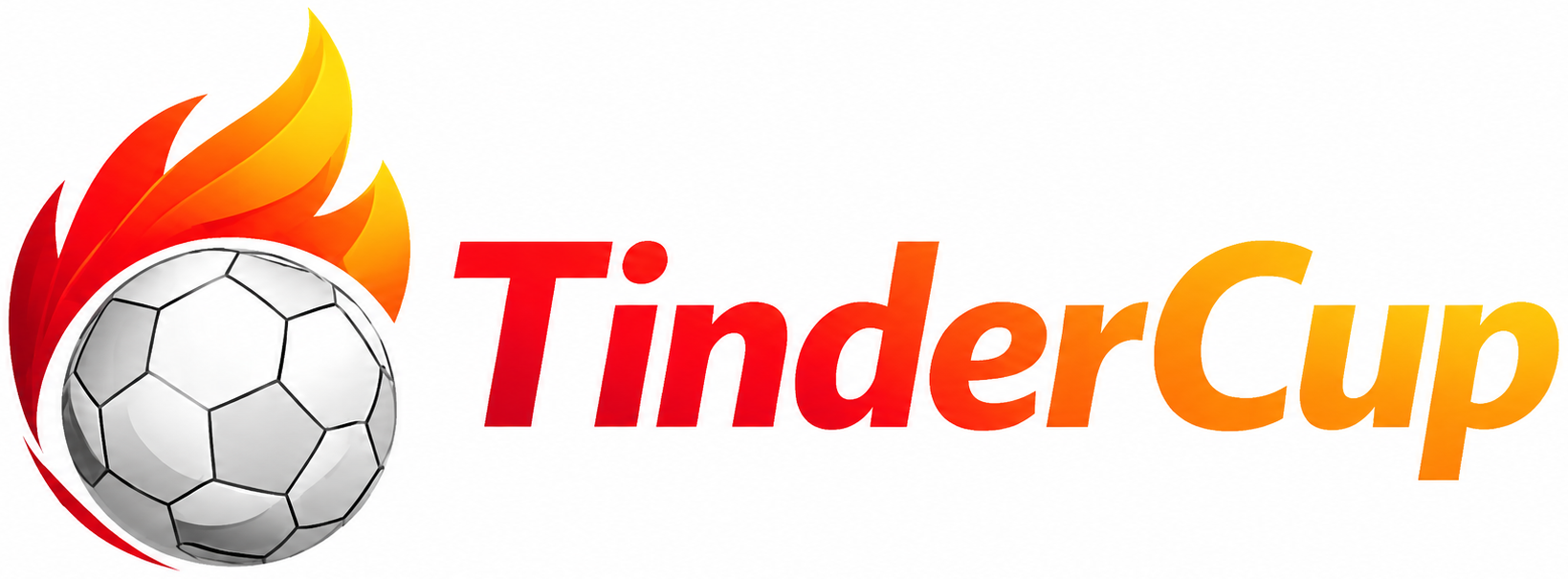 TinderCup